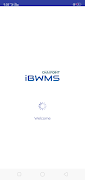 CHAIPOINT IBWMS 스크린샷 2