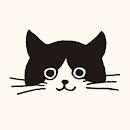ねこにすと APK