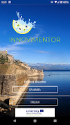Innovimentor 海報