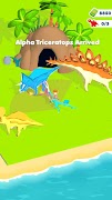 Dino Park screenshot 7