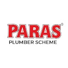 Paras Vishwas Plumber icône