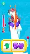 Slot Destroyer screenshot 7