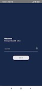 ASguard360 screenshot 1