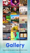 Gallery screenshot 1