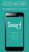پوستر Smart Tech
