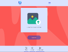ULEARN Screenshot 4