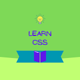 Learn CSS