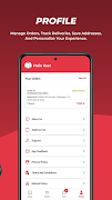 Intlo Kitchen screenshot 4