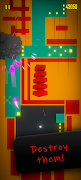 Trailblaze imagem de tela 3