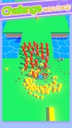 Power Master screenshot 3