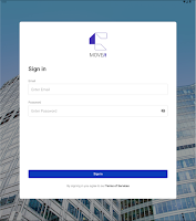 MOVEit Lab স্ক্রিনশট 5