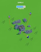 Bomb Control screenshot 6