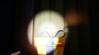 gregory fnaf Mod تصوير الشاشة 2