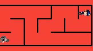 شرطي حرامي Ekran Görüntüsü 5