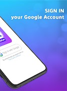 برنامه‌نما AddToCart عکس از صفحه