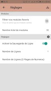 Cybetcast screenshot 5