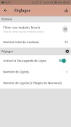 Cybetcast ภาพหน้าจอ 5