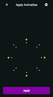 Battery Charging Animations screenshot 3