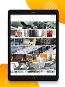 AMachine screenshot 6