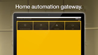 Vimar VIEW Pro স্ক্রিনশট 4