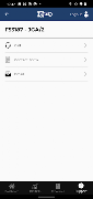 Ariel Fleet Manager 截图 6