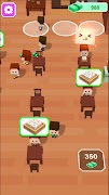 Barbecue Master ภาพหน้าจอ 6
