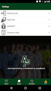 Allen Park Public Schools ảnh chụp màn hình 3