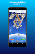 Bubble Fair, Multiple Shooter Games screenshot 5