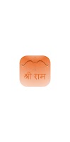 Ram Naam Jaap gönderen