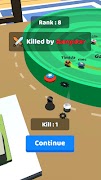 Spinner.io syot layar 3