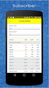 Idea SMART - ASM screenshot 1