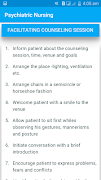 Nursing Procedures screenshot 4