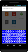 Assamese Keyboard ภาพหน้าจอ 1