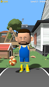 The Real Dribble screenshot 1