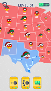 World Colonization Screenshot 1