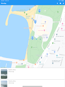 WaveSpy скриншот 7