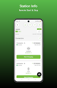 GridLink by PowerShift screenshot 3