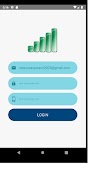 Siclus 截图 6