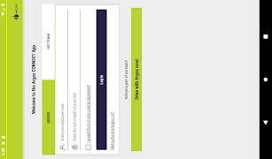 Argos CONNECT screenshot 3