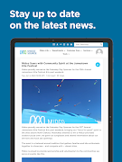 Midco Source screenshot 5