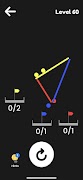 Colors - Brain Game screenshot 5