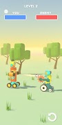Bot Fight 3D Ekran Görüntüsü 3