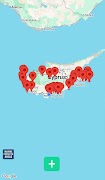 Cyprus MPA poster