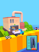 Hot Wheels screenshot 7