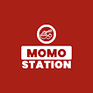 Momo Station