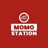 Momo Station Zeichen