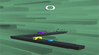 Shape Fit screenshot 2