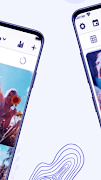 Honista - Android Helper App اسکرین شاٹ 1