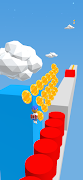 Backpack Boost screenshot 5