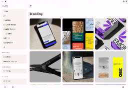 abdz.do screenshot 5